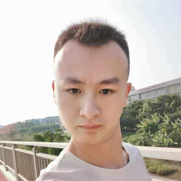 32岁岁陕西单身帅哥 - 辽阳吉缘网