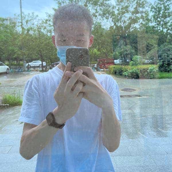 28岁岁河南单身帅哥 - 辽阳吉缘网