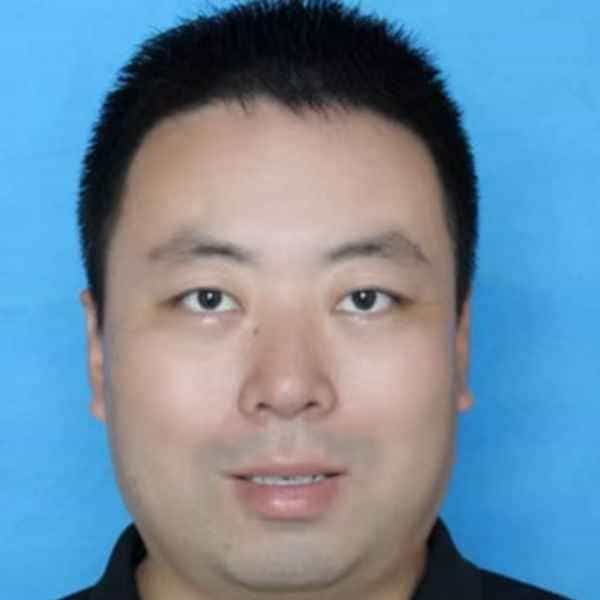 43岁岁河北单身帅哥 - 辽阳吉缘网
