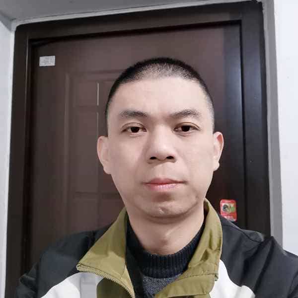 40岁岁江苏单身帅哥 - 辽阳吉缘网
