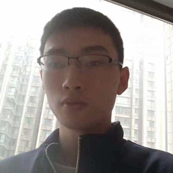 35岁岁河南单身帅哥 - 辽阳吉缘网
