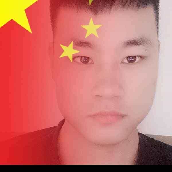 35岁岁湖北单身帅哥 - 辽阳吉缘网
