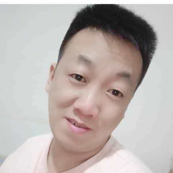 37岁岁甘肃单身帅哥 - 辽阳吉缘网
