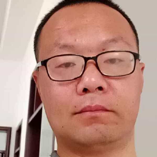 41岁岁河南单身帅哥 - 辽阳吉缘网