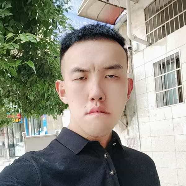 30岁岁湖南单身帅哥 - 辽阳吉缘网