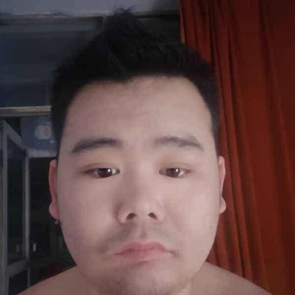 25岁岁山西单身帅哥 - 辽阳吉缘网