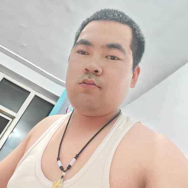 35岁岁内蒙古单身帅哥 - 辽阳吉缘网