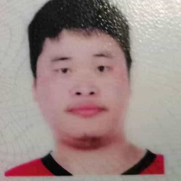 39岁岁浙江单身帅哥 - 辽阳吉缘网