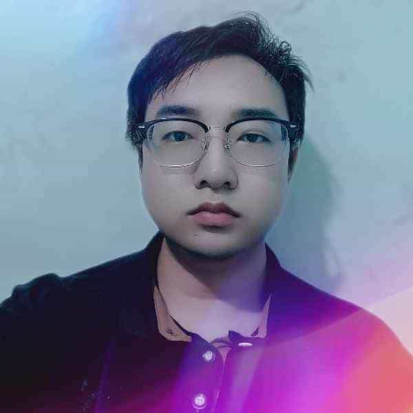 30岁岁甘肃单身帅哥 - 辽阳吉缘网