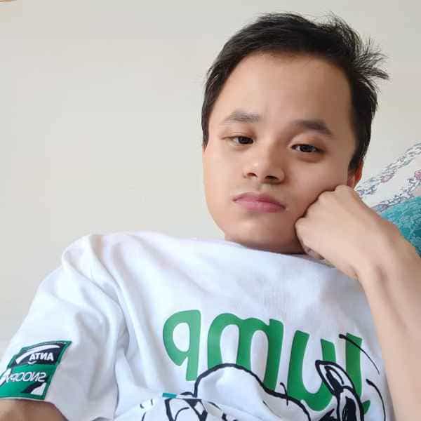 30岁岁黑龙江单身帅哥 - 辽阳吉缘网