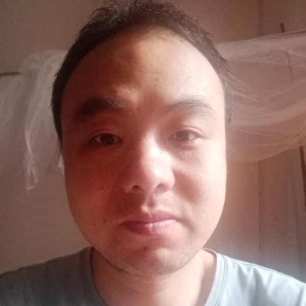 42岁岁河南单身帅哥 - 辽阳吉缘网