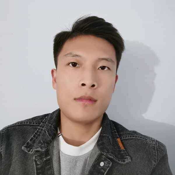 32岁岁山东单身帅哥 - 辽阳吉缘网