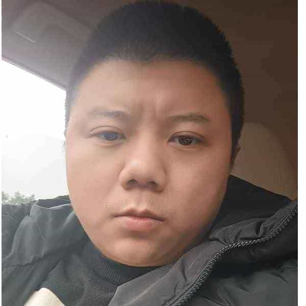 40岁岁四川单身帅哥 - 辽阳吉缘网