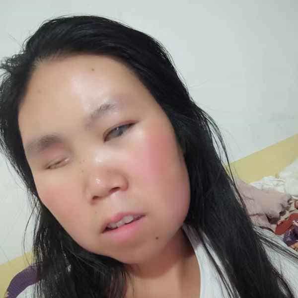35岁岁甘肃单身美女 - 辽阳吉缘网