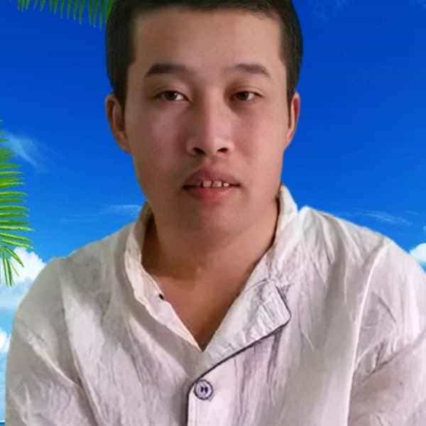 36岁岁陕西单身帅哥 - 辽阳吉缘网