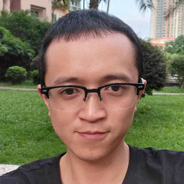 36岁岁广东单身帅哥 - 辽阳吉缘网
