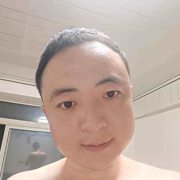 35岁岁辽宁单身帅哥 - 辽阳吉缘网