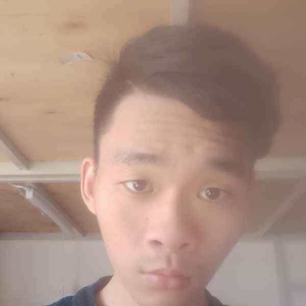 26岁岁江西单身帅哥 - 辽阳吉缘网