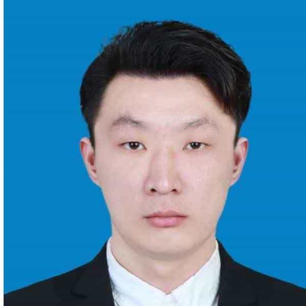 30岁岁山东单身帅哥 - 辽阳吉缘网