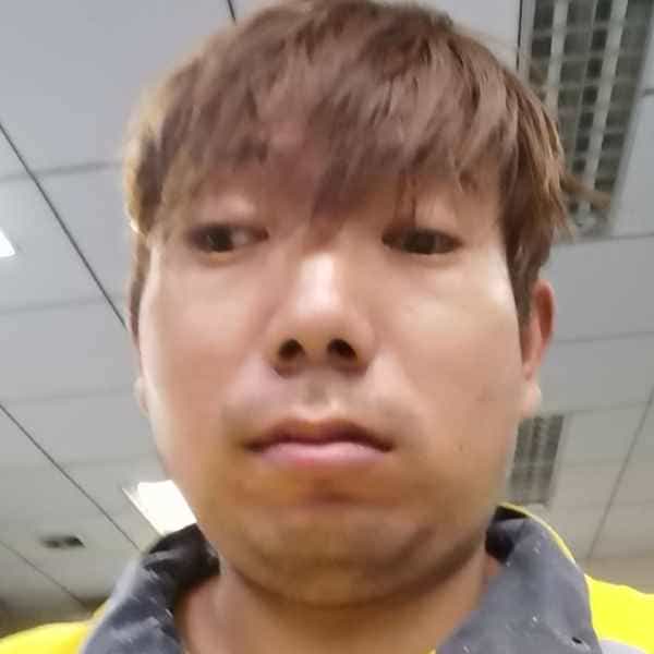 30岁岁山西单身帅哥 - 辽阳吉缘网