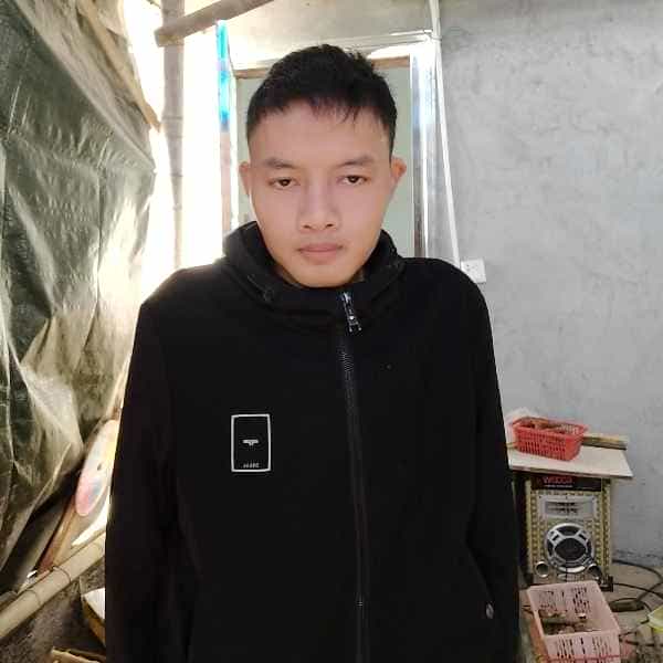 27岁岁江西单身帅哥 - 辽阳吉缘网