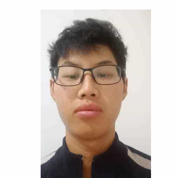 34岁岁四川单身帅哥 - 辽阳吉缘网