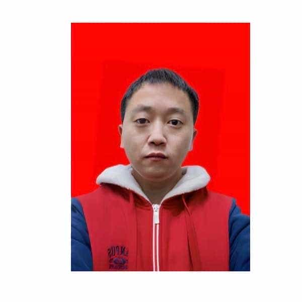 33岁岁四川单身帅哥 - 辽阳吉缘网