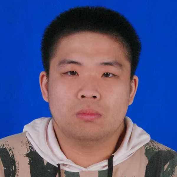 28岁岁山东单身帅哥 - 辽阳吉缘网