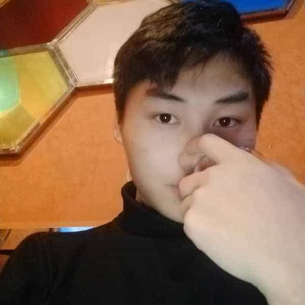 26岁岁江苏单身帅哥 - 辽阳吉缘网