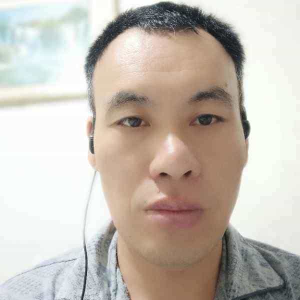 48岁岁四川单身帅哥 - 辽阳吉缘网