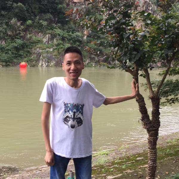 40岁岁湖北单身帅哥 - 辽阳吉缘网