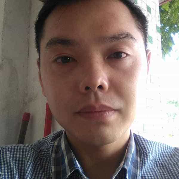 38岁岁四川单身帅哥 - 辽阳吉缘网