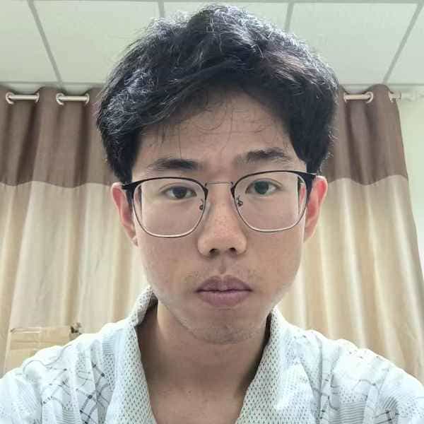 28岁岁山西单身帅哥 - 辽阳吉缘网