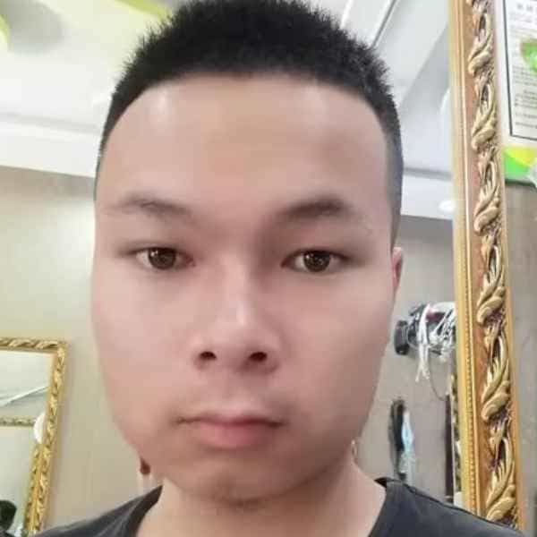 29岁岁云南单身帅哥 - 辽阳吉缘网