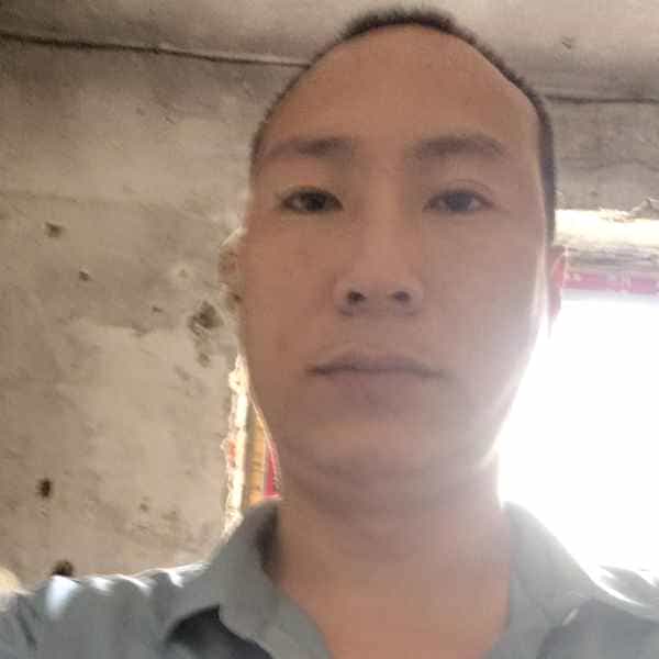 40岁岁重庆单身帅哥 - 辽阳吉缘网