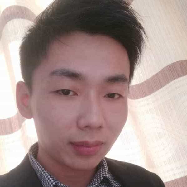 38岁岁江苏单身帅哥 - 辽阳吉缘网