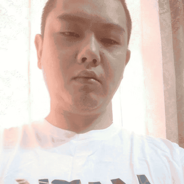 36岁岁湖北单身帅哥 - 辽阳吉缘网