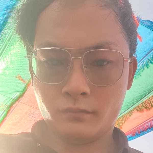 31岁岁山东单身帅哥 - 辽阳吉缘网