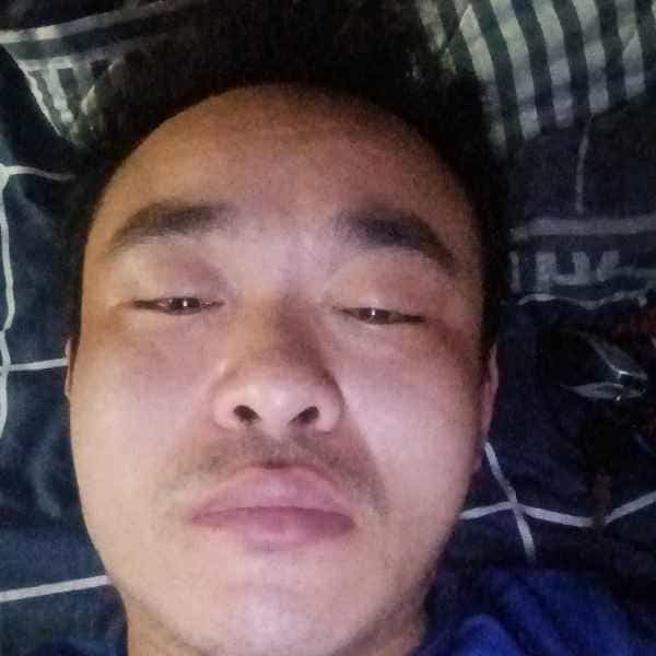 35岁岁山东单身帅哥 - 辽阳吉缘网