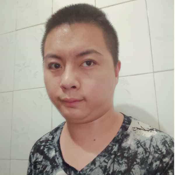 25岁岁山东单身帅哥 - 辽阳吉缘网