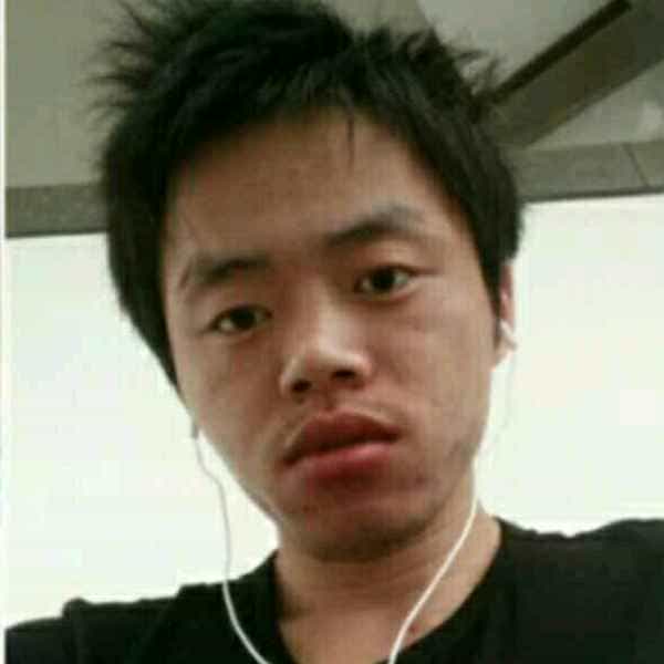 34岁岁安徽单身帅哥 - 辽阳吉缘网