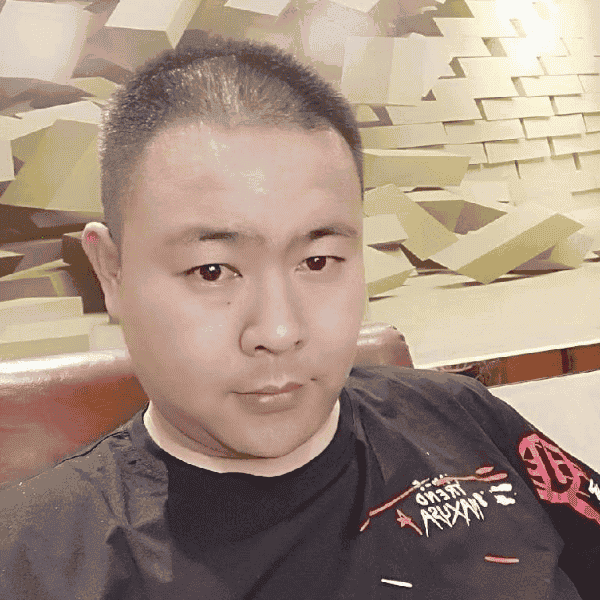 40岁岁辽宁单身帅哥 - 辽阳吉缘网