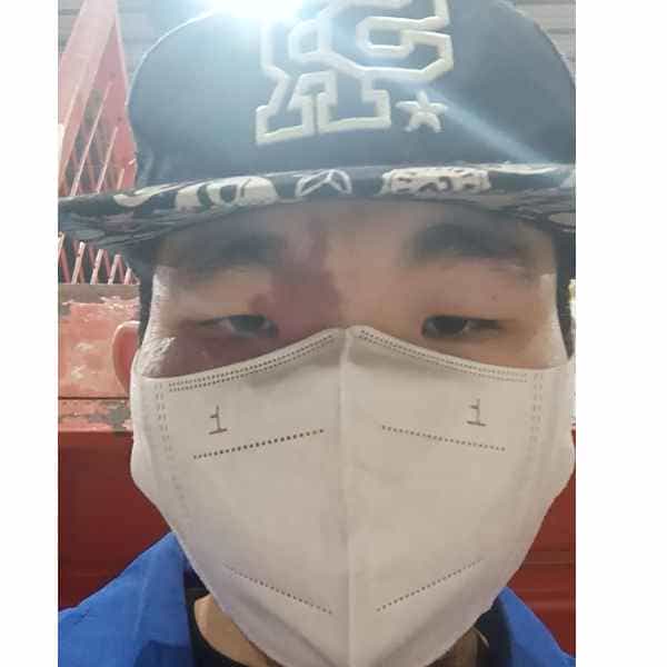 29岁岁陕西单身帅哥 - 辽阳吉缘网