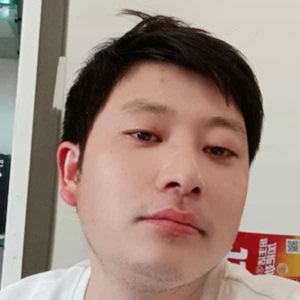 36岁岁福建单身帅哥 - 辽阳吉缘网