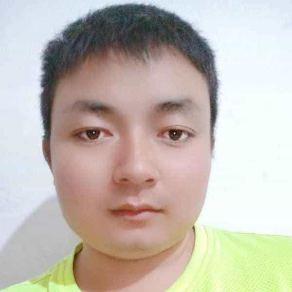 34岁岁云南单身帅哥 - 辽阳吉缘网