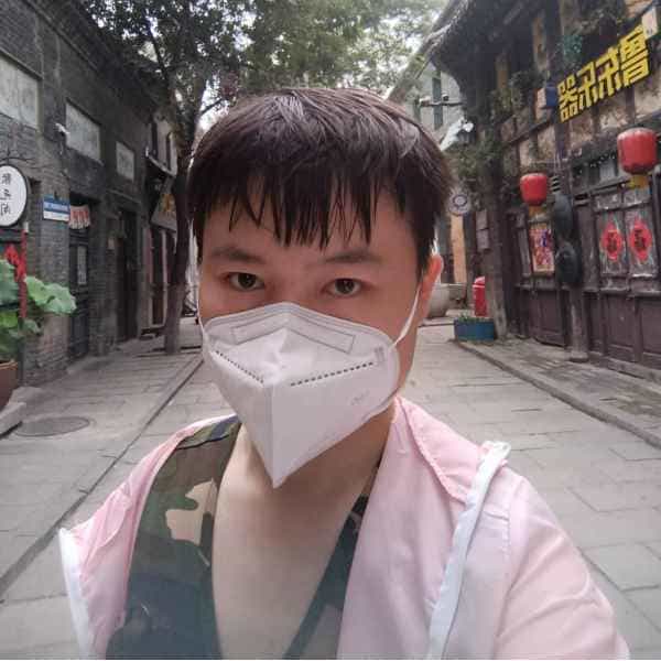 30岁岁河北单身帅哥 - 辽阳吉缘网