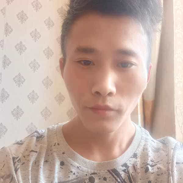36岁岁河北单身帅哥 - 辽阳吉缘网