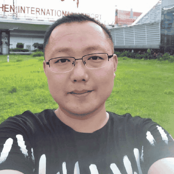 43岁岁辽宁单身帅哥 - 辽阳吉缘网