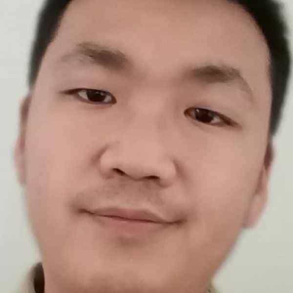 34岁岁四川单身帅哥 - 辽阳吉缘网