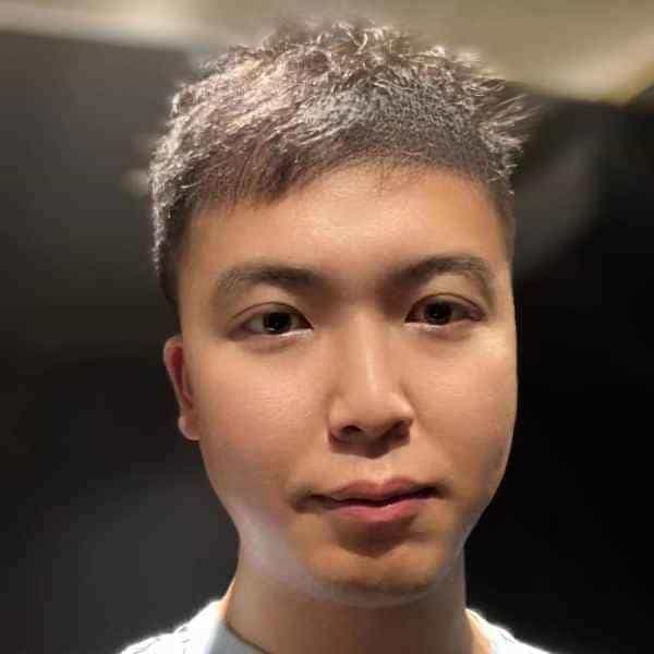 32岁岁江苏单身帅哥 - 辽阳吉缘网